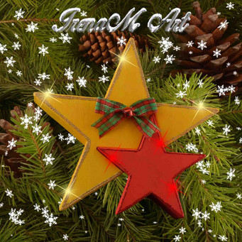 Ръчно изработени изделия от дърво Коледа и Нова година  Ръчно изработени изделия от дърво Сувенир  Пъзел звезда